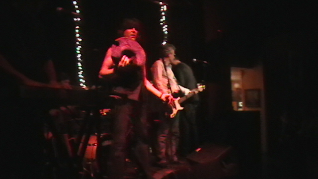 May 9, 2009-Crossroads 042-1