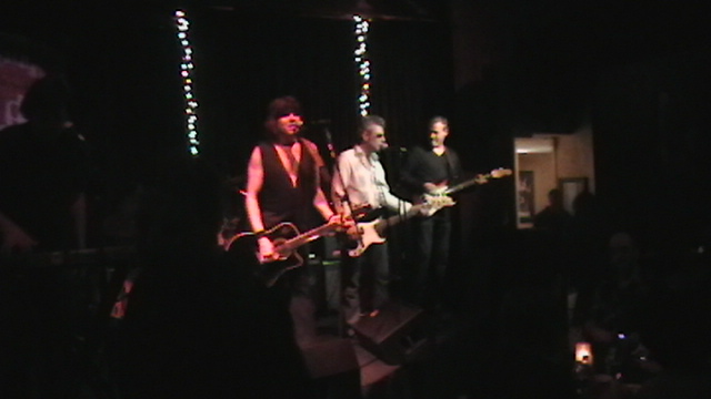 May 9, 2009-Crossroads 003-1