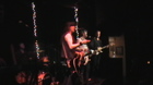May 9, 2009-Crossroads 006-1