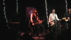 May 9, 2009-Crossroads 007-1