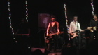 May 9, 2009-Crossroads 008-1