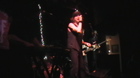 May 9, 2009-Crossroads 011-1