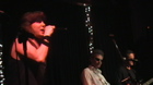 May 9, 2009-Crossroads 019