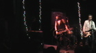May 9, 2009-Crossroads 010-1