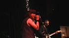 May 9, 2009-Crossroads 020-1