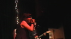 May 9, 2009-Crossroads 022-1