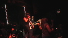 May 9, 2009-Crossroads 024-1