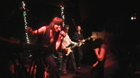 May 9, 2009-Crossroads 033