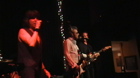 May 9, 2009-Crossroads 036-1