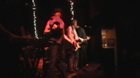 May 9, 2009-Crossroads 042-1