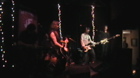 May 9, 2009-Crossroads 002-1
