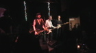 May 9, 2009-Crossroads 003-1