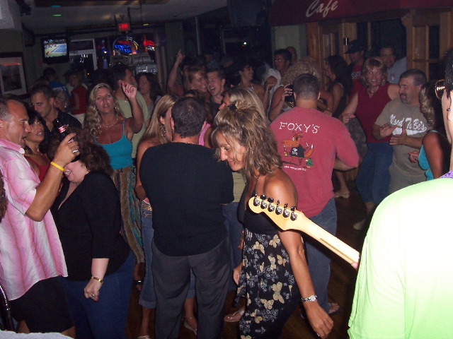 100_1397.JPG