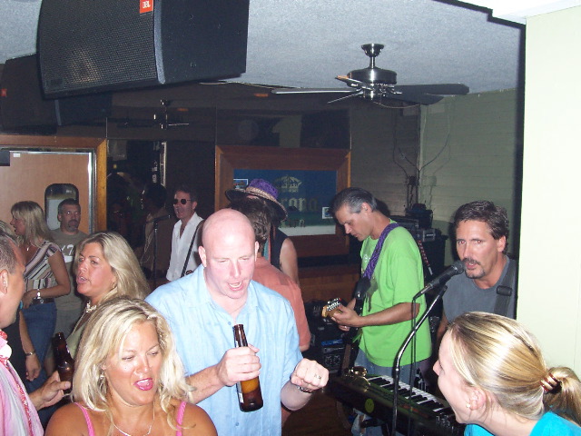 100_1393.JPG