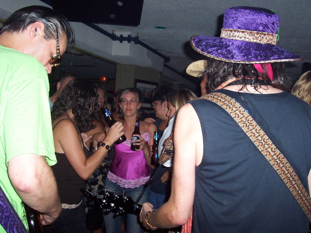 100_1411.JPG