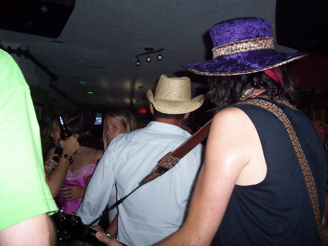 100_1410.JPG