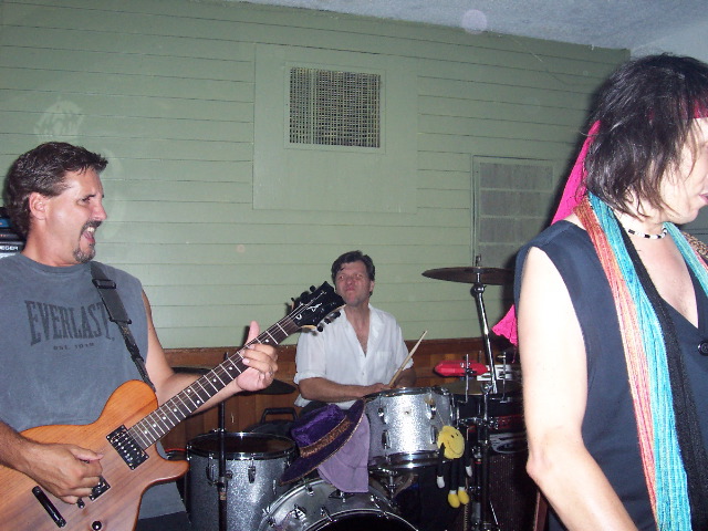 100_1455.JPG