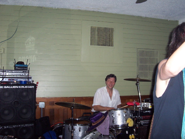 100_1460.JPG