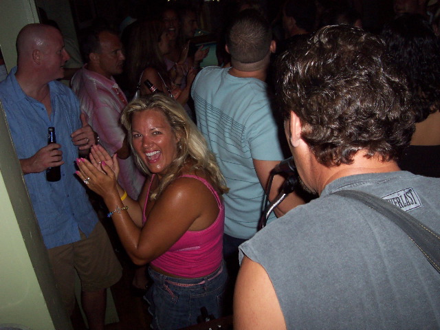 100_1413.JPG