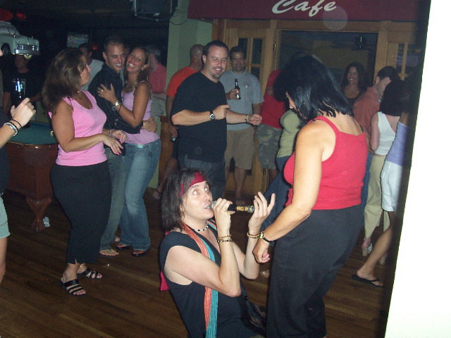 100_1382.JPG