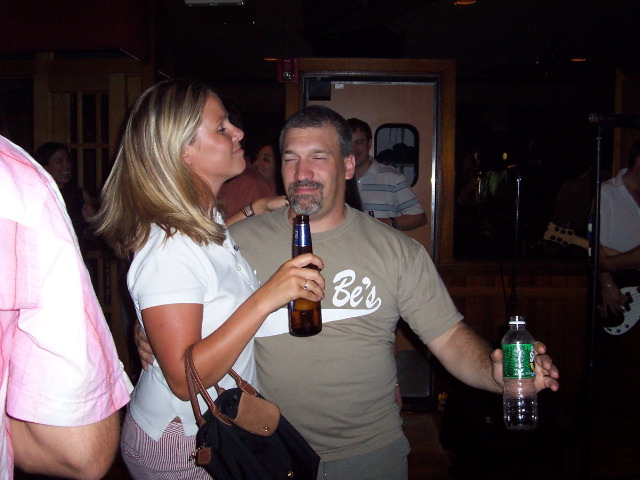 100_1485.JPG