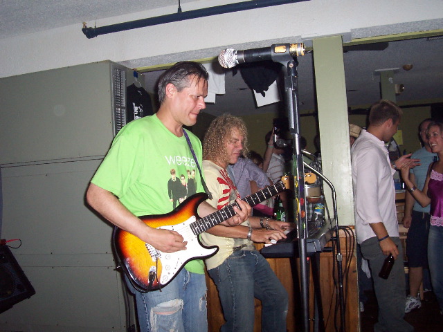 100_1514.JPG