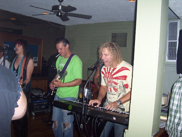 100_1427.JPG