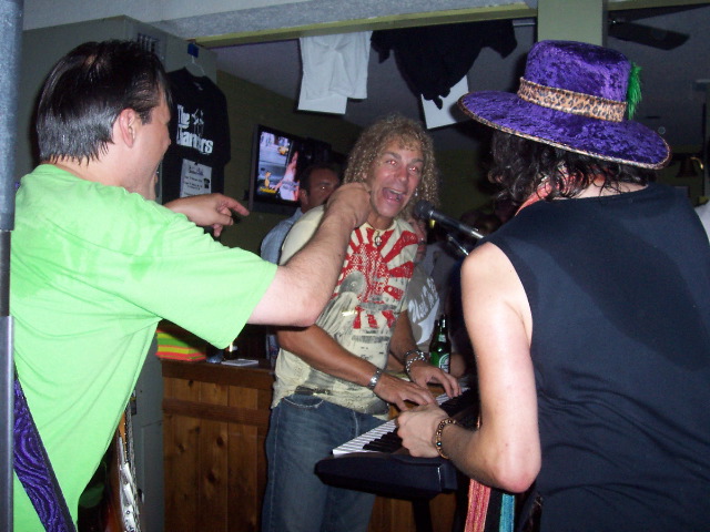 100_1520.JPG