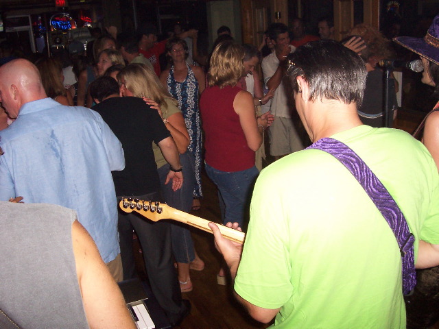 100_1407.JPG