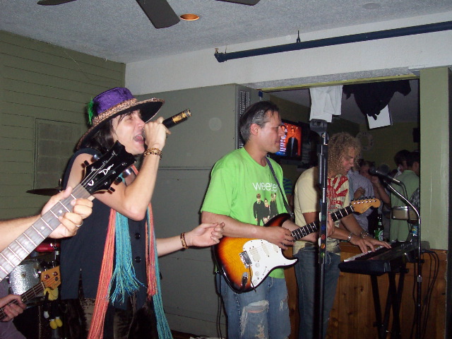 100_1515.JPG