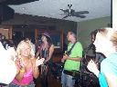 100_1417.JPG