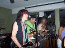 100_1439.JPG