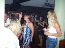 100_1419.JPG