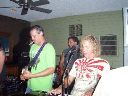 100_1446.JPG
