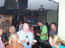100_1393.JPG