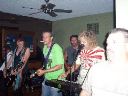 100_1447.JPG
