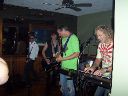 100_1448.JPG