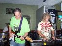 100_1451.JPG