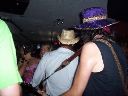 100_1410.JPG