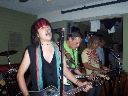 100_1453.JPG