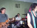 100_1455.JPG