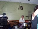 100_1460.JPG