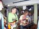 100_1461.JPG