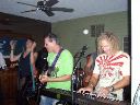 100_1467.JPG