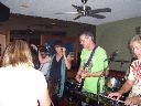 100_1468.JPG