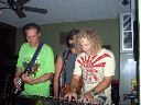100_1470.JPG
