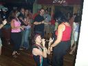 100_1382.JPG