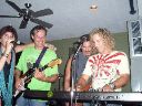 100_1471.JPG