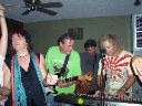 100_1473.JPG