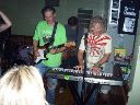100_1475.JPG